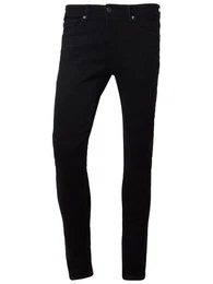 Slim-fit-Jeans Piers Jeanshose mit Stretch