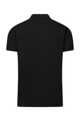 Jeff Green Poloshirt Ron Schwarz
