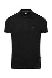 Poloshirt Ron