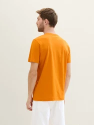 TOM TAILOR T-Shirt 