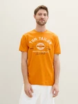 TOM TAILOR T-Shirt 