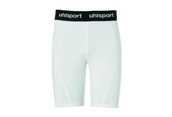 uhlsport T-Shirt DISTINCTION PRO Grün/Türkis/Hellblau/Hellgrün