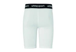 uhlsport T-Shirt DISTINCTION PRO Grün/Türkis/Hellblau/Hellgrün
