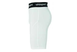 uhlsport T-Shirt DISTINCTION PRO Grün/Türkis/Hellblau/Hellgrün