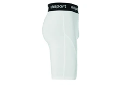 uhlsport T-Shirt DISTINCTION PRO Grün/Türkis/Hellblau/Hellgrün