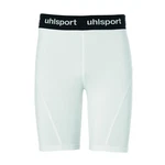 uhlsport T-Shirt DISTINCTION PRO Grün/Türkis/Hellblau/Hellgrün
