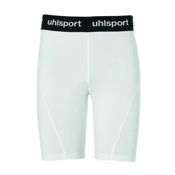 uhlsport T-Shirt DISTINCTION PRO Grün/Türkis/Hellblau/Hellgrün
