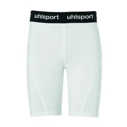 T-Shirt DISTINCTION PRO TIGHTS