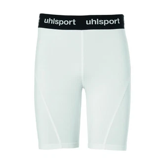 uhlsport T-Shirt DISTINCTION PRO Grün/Türkis/Hellblau/Hellgrün