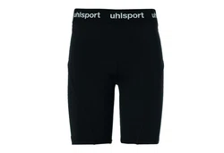 uhlsport T-Shirt DISTINCTION PRO Dunkelblau