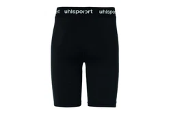uhlsport T-Shirt DISTINCTION PRO Dunkelblau