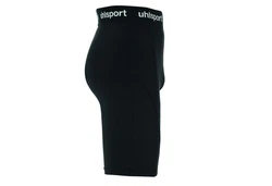 uhlsport T-Shirt DISTINCTION PRO Dunkelblau