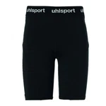 uhlsport T-Shirt DISTINCTION PRO Dunkelblau