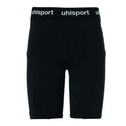 uhlsport T-Shirt DISTINCTION PRO Dunkelblau