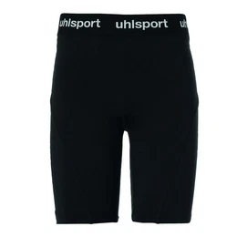 T-Shirt DISTINCTION PRO TIGHTS