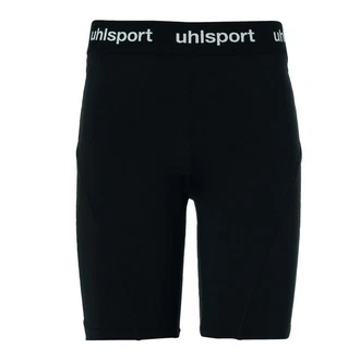 uhlsport T-Shirt DISTINCTION PRO Dunkelblau