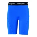 uhlsport T-Shirt DISTINCTION PRO Hellblau/Blau/Türkis/Dunkelblau