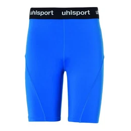 T-Shirt DISTINCTION PRO TIGHTS
