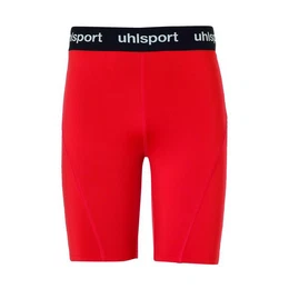 T-Shirt DISTINCTION PRO TIGHTS