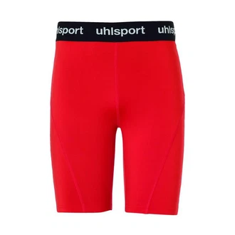uhlsport T-Shirt DISTINCTION PRO uhlsport T-Shirt DISTINCTION PRO