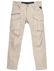 Replay Cargohose COMFORT COTTON TWILL M9873A.000.84387