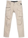 Replay Cargohose COMFORT COTTON TWILL M9873A.000.84387