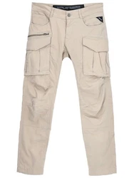 Replay Cargohose COMFORT COTTON TWILL M9873A.000.84387