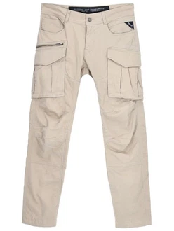 Replay Cargohose COMFORT COTTON TWILL M9873A.000.84387