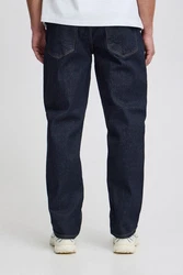!Solid Jeans Monte Ryan Dunkelblau/Blau/Hellblau
