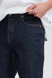 !Solid Jeans Monte Ryan Dunkelblau/Blau/Hellblau