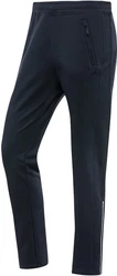 Joy Sportswear Hose MATHIS Dunkelblau/Blau