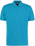 Kustom Kit Poloshirt Herren Klassic Polo Shirt 