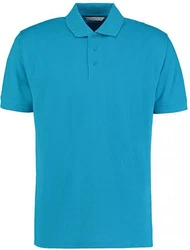 Kustom Kit Poloshirt Herren Klassic Polo Shirt 