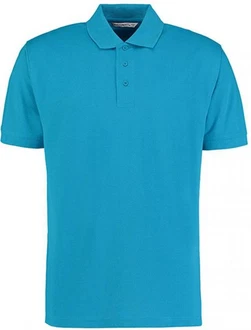 Kustom Kit Poloshirt Herren Klassic Polo Shirt Kustom Kit Poloshirt Herren Klassic Polo Shirt