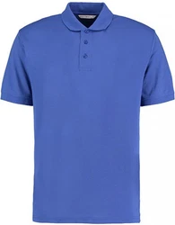 Kustom Kit Poloshirt Herren Klassic Polo Shirt 