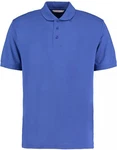 Kustom Kit Poloshirt Herren Klassic Polo Shirt 