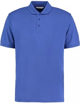 Kustom Kit Poloshirt Herren Klassic Polo Shirt Kustom Kit Poloshirt Herren Klassic Polo Shirt