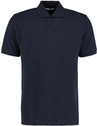 Kustom Kit Poloshirt Herren Klassic Polo Shirt 