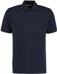 Kustom Kit Poloshirt Herren Klassic Polo Shirt 