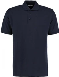 Kustom Kit Poloshirt Herren Klassic Polo Shirt 