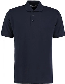 Kustom Kit Poloshirt Herren Klassic Polo Shirt Kustom Kit Poloshirt Herren Klassic Polo Shirt