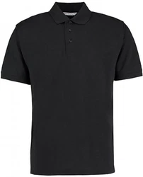 Kustom Kit Poloshirt Herren Klassic Polo Shirt 