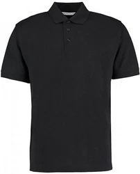 Kustom Kit Poloshirt Herren Klassic Polo Shirt 