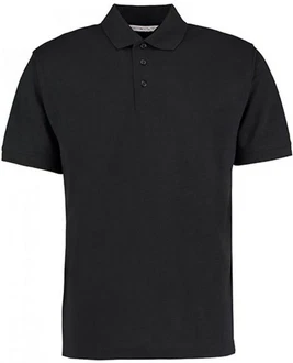 Kustom Kit Poloshirt Herren Klassic Polo Shirt Kustom Kit Poloshirt Herren Klassic Polo Shirt