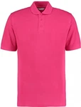Kustom Kit Poloshirt Herren Klassic Polo Shirt 