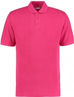 Kustom Kit Poloshirt Herren Klassic Polo Shirt Kustom Kit Poloshirt Herren Klassic Polo Shirt