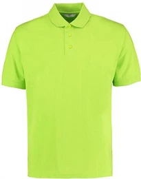 Poloshirt Herren Klassic Polo Shirt Superwash 60