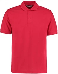 Kustom Kit Poloshirt Herren Klassic Polo Shirt 