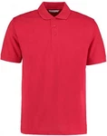 Kustom Kit Poloshirt Herren Klassic Polo Shirt 