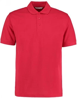 Kustom Kit Poloshirt Herren Klassic Polo Shirt Kustom Kit Poloshirt Herren Klassic Polo Shirt